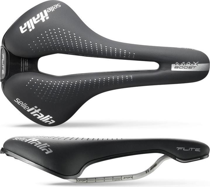 Produktbild Selle Italia Flite
