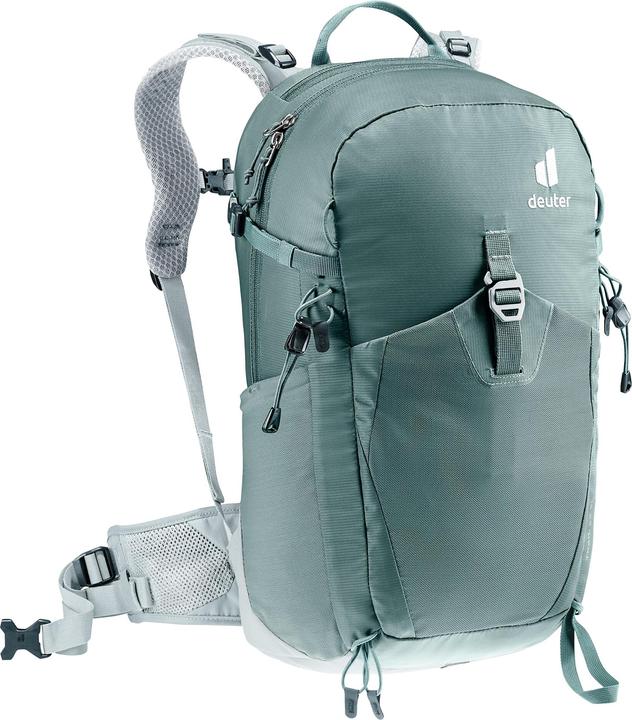 Immagine prodotto Deuter Trail 23 (23 l)