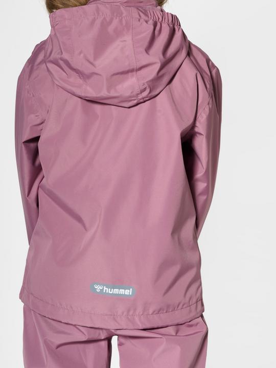 Image du produit hummel hmlNESSIE RAINSUIT (146)