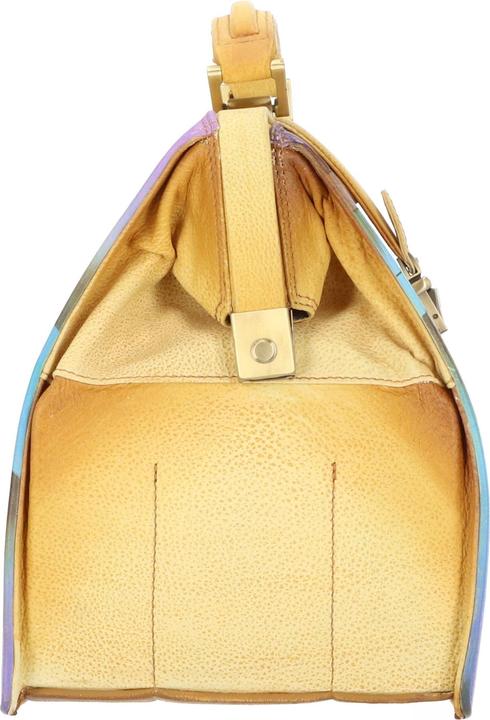Immagine prodotto Greenland Nature Art+Craft astuccio medico in pelle 37 cm (16 l, Bagaglio a mano (fino a 50 litri))