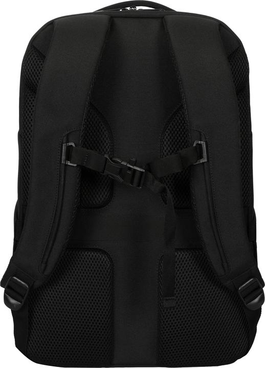 Produktbild Targus Coastline EcoSmart (22 l)