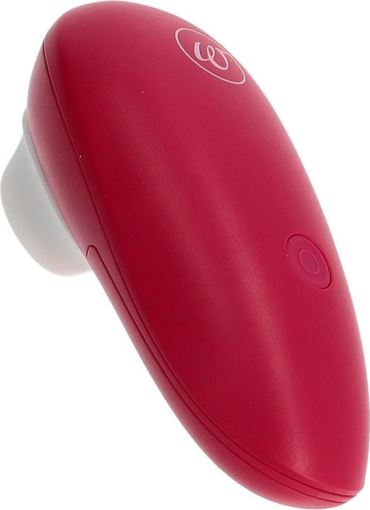 Immagine prodotto Womanizer Mini