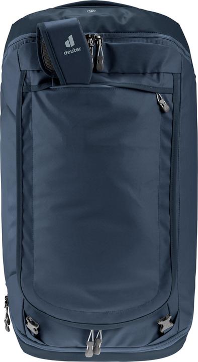 Actual product image Deuter Aviant Duffel Pro 60 (60 l)
