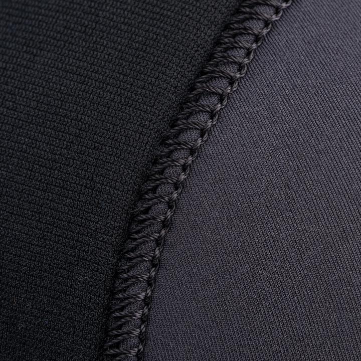Produktbild Subea NEO SCD 3 5 (3.5 mm, S)