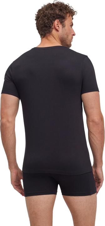 Immagine prodotto Falke T-shirt 2-pack (3XL)