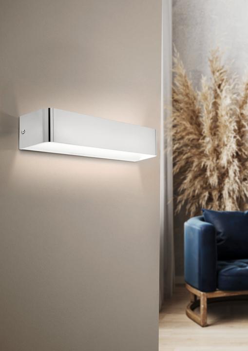 Actual product image EGLO Sania 4 (1400 lm)