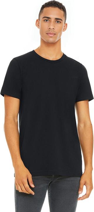 Image du produit Bella Canvas - T-shirt - Adulte (XL)