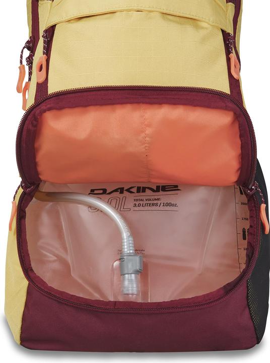 Produktbild Dakine WOMEN'S SYNCLINE 12L (12 l)