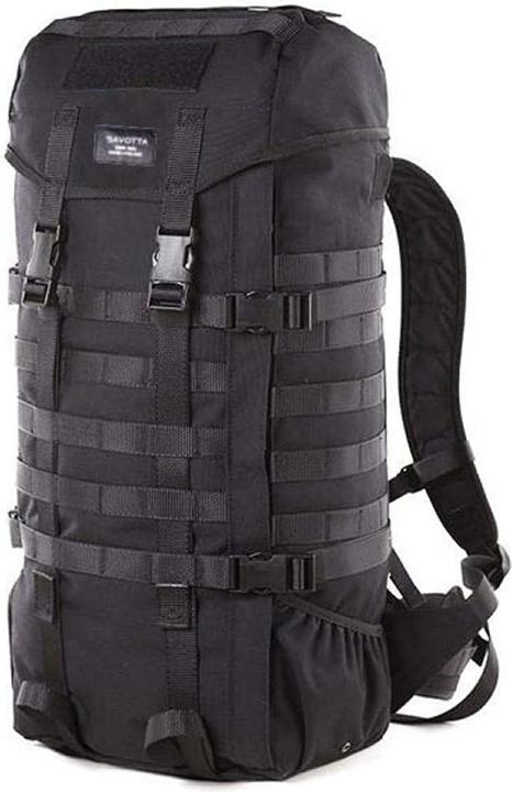 Savotta Jäger M (30 l)