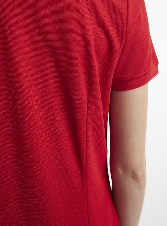 Image du produit Craft Core Unify Polo W (XXL)