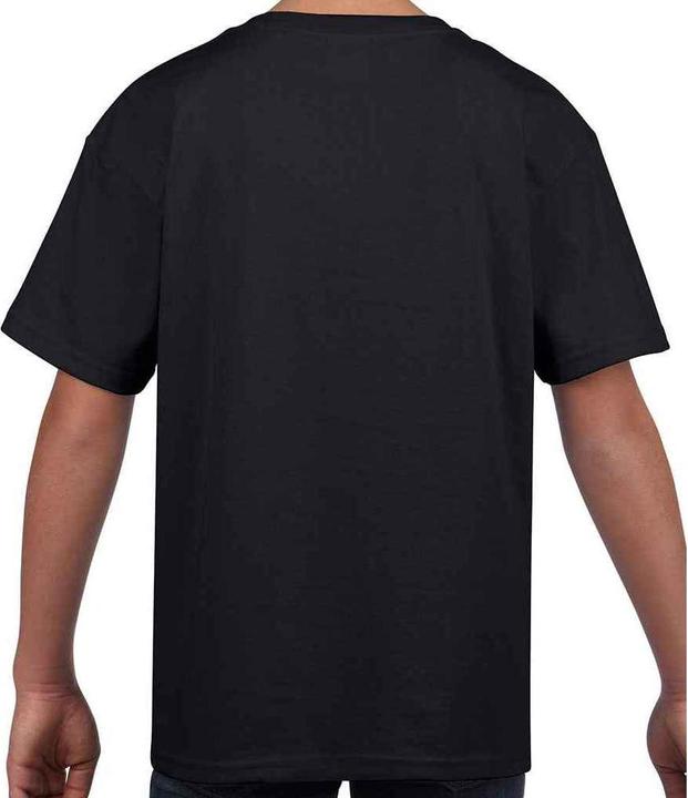 Image du produit Gildan - T-shirt SOFTSTYLE - Enfant (104)