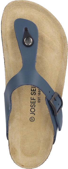 Immagine prodotto Josef Seibel 64702-354 (44)