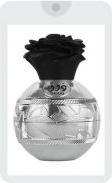 Immagine prodotto Maison Alhambra Reyna (Eau de parfum, 100 ml)