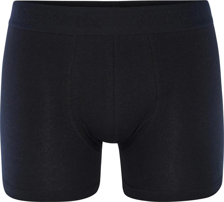 Produktbild Phil & Co. Berlin Retro Pants Jersey (M, 6er Pack)