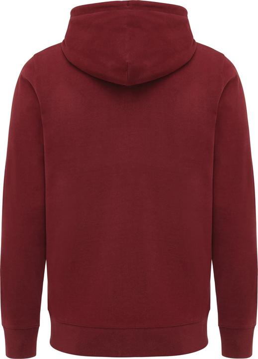 Produktbild Universal Textiles Abisko Hoodie mit durchgehendem Reissverschluss (XXL)