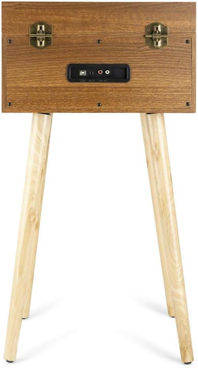 Immagine prodotto Audizio Fremont (Automaticamente)