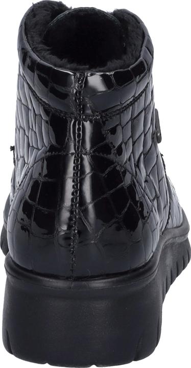 Immagine prodotto Josef Seibel 55358-VL006 (37)
