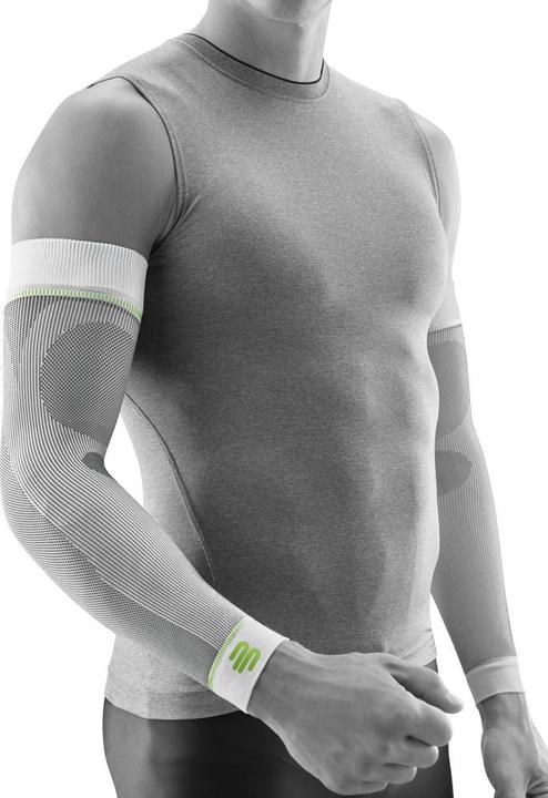 Produktbild Bauerfeind Sc Sleeves Arm (L)