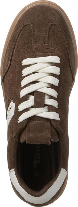 Produktbild Tamaris Sneaker (38)