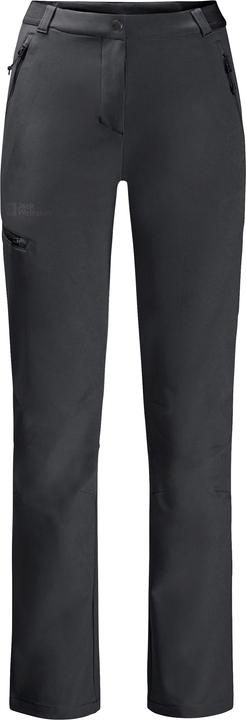 Immagine prodotto Jack Wolfskin Geigelstein Pants W (46)