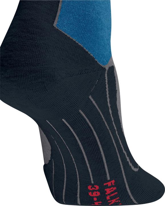Image du produit Falke SK4 Advanced Men Chaussettes de ski pour le genou (42 - 43)