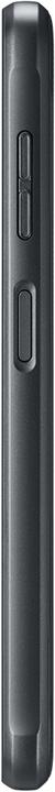 Produktbild Samsung Galaxy XCover Pro EE Enterprise Edition (64 GB, Black, 6.30", Dual SIM, 25 Mpx, 4G)