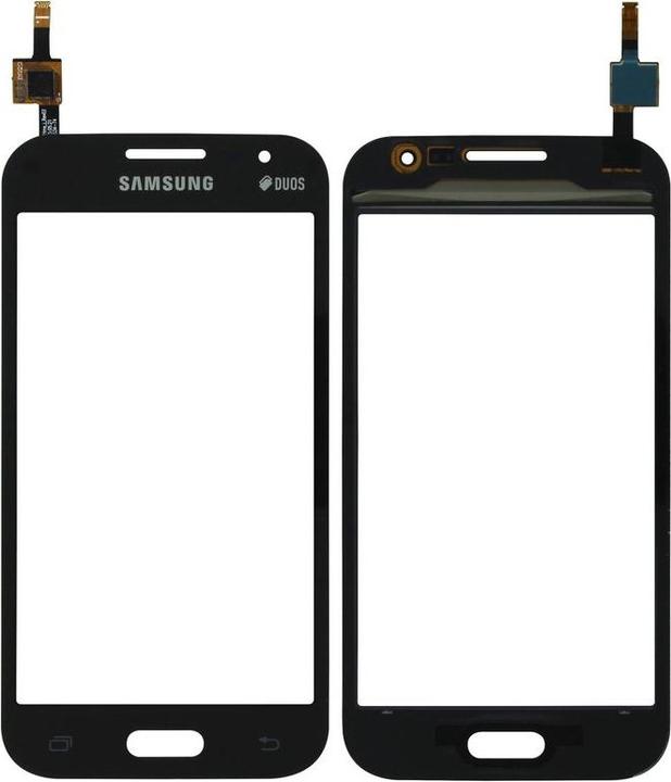 Immagine prodotto Samsung Montaggio del touch screen