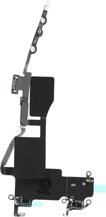 Immagine prodotto OEM Antenna WiFi / Bluetooth flessibile per iPhone 11 Pro (iPhone 11 Pro)