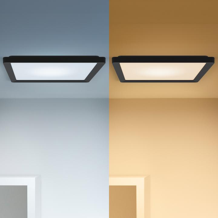 Produktbild WiZ Ceiling (2200 lm)
