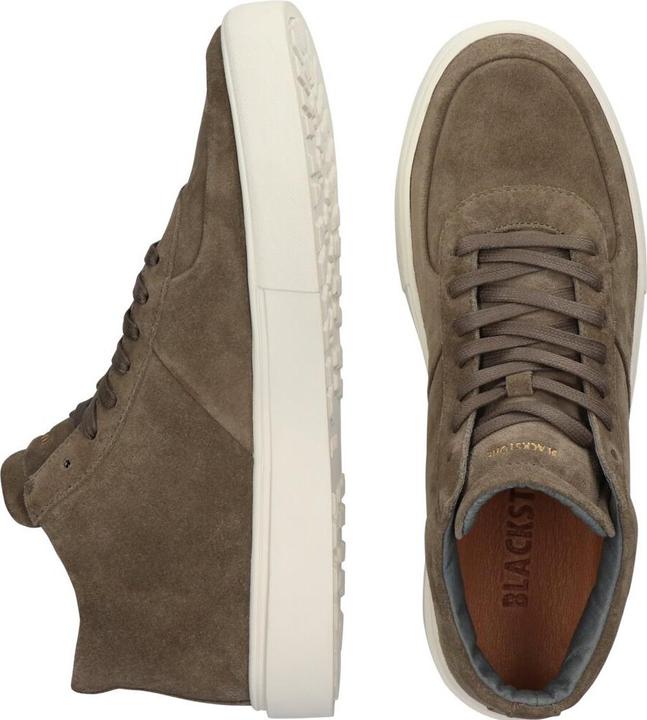 Produktbild Blackstone Crag Eska Mid (41)