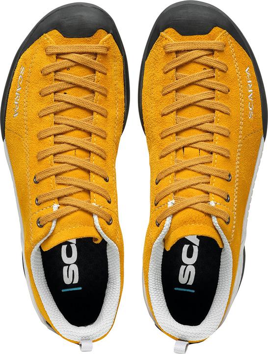 Image du produit Scarpa Mojito (38.5)