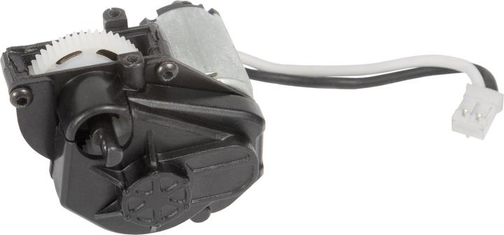 Actual product image Axial SCX24 Deadbolt (RTR Ready-to-Run)