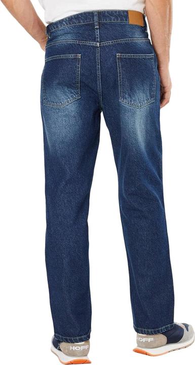 Produktbild Burton Jeans (36)