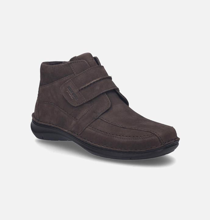 Image du produit Josef Seibel 44995-PL517 (39)