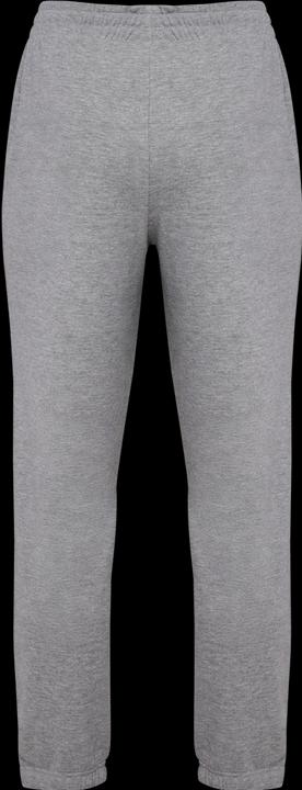 Produktbild hummel hmlPULSE SWEAT PANTS (M)