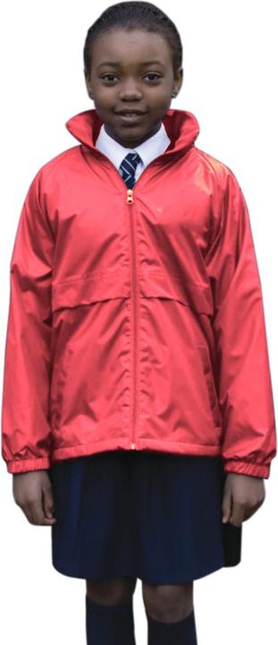 Produktbild Regatta Core Youth DWL Jacke (164)