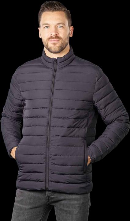 Image du produit Jack & Jones Veste matelassée recyclée (M)