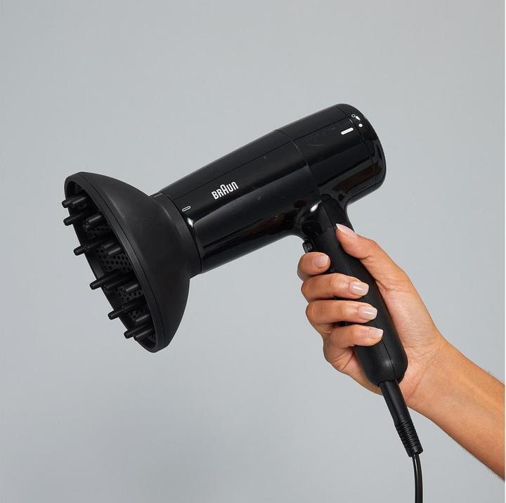 Image du produit Braun HD2.2