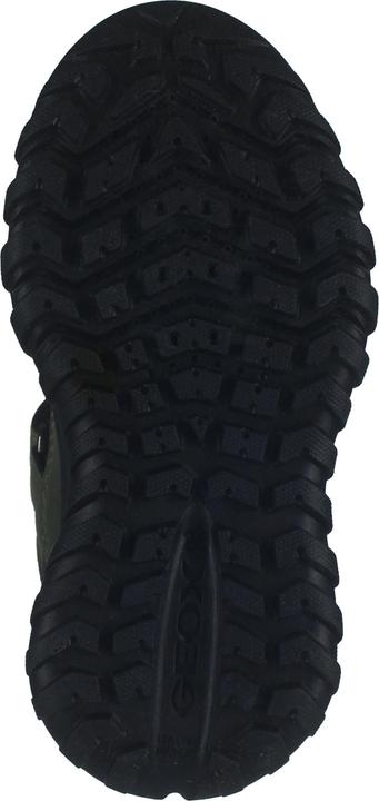 Produktbild Geox 1553197 (37)