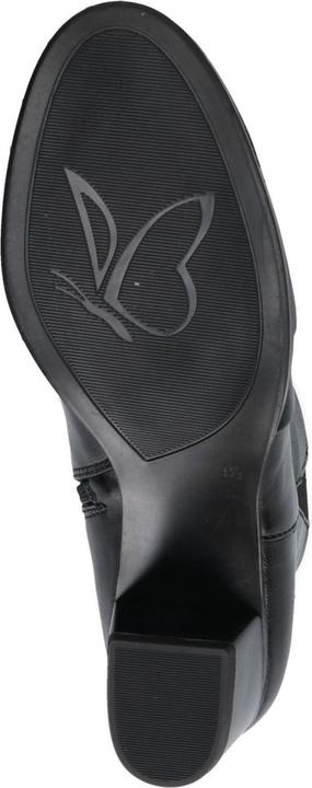 Produktbild Caprice Stiefelette (40)
