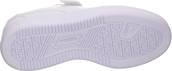 Immagine prodotto Puma Caven 2.0 AC+ PS (12)
