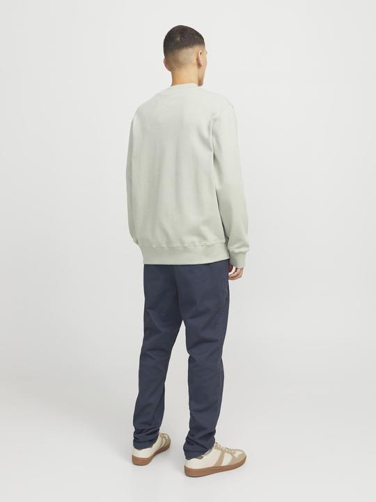 Immagine prodotto Jack & Jones Pantaloni loose fit Pantaloni relaxed fit Pantaloni relaxed fit (W31/L34)