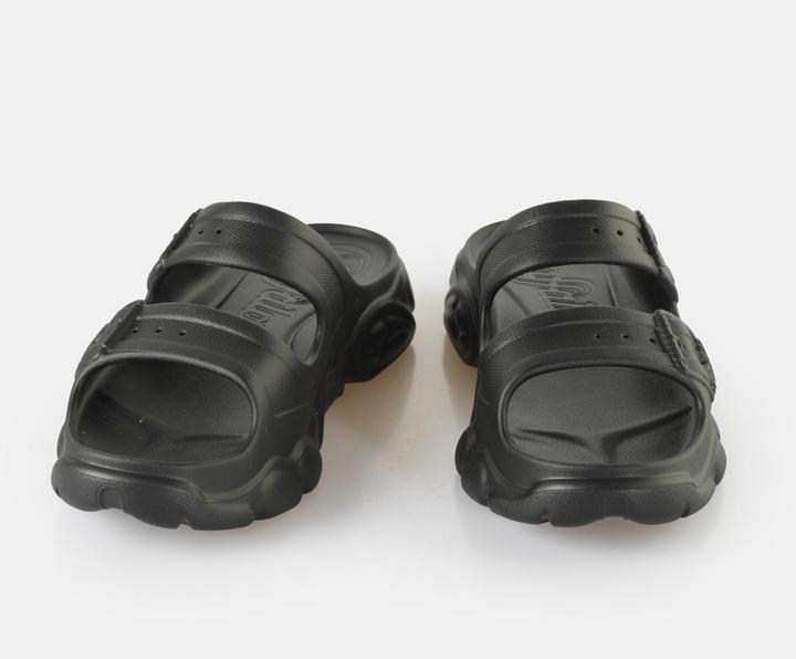 Produktbild Buffalo Cld Ari Slide Vegan Foam - 159593 (36)
