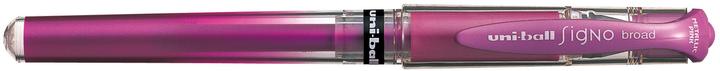 Produktbild Uni-ball Signo broad (Rosa, 1 x)
