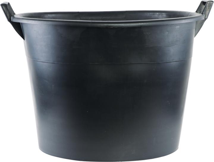 Actual product image Plastime Bucket (60 cm)