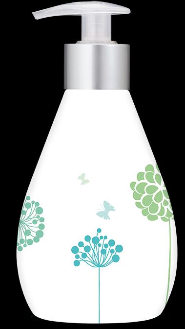 Image du produit Frosch Sensible (Savon liquide, 300 ml)