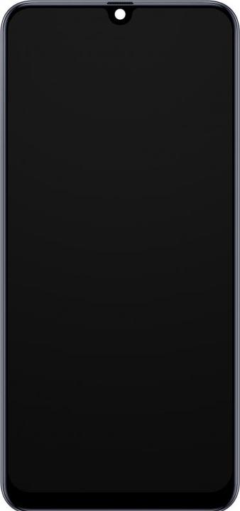 Immagine prodotto Samsung Display Unit für Galaxy M31 M315, Schwarz (Display)