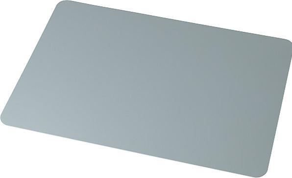 Actual product image kaiserkraft Purosens Stijl desk pad (900 x 600 mm)