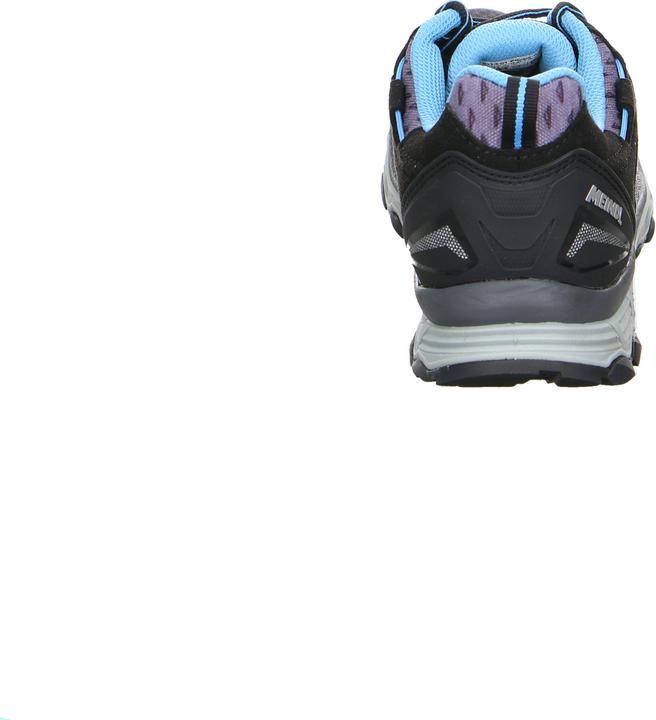 Produktbild Meindl Activo Sport GTX Schuhe (39)