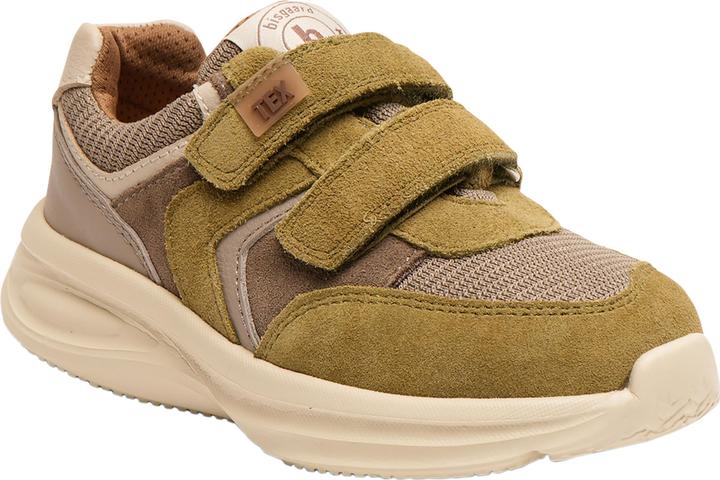 Produktbild Bisgaard Yuki V Tex (32)